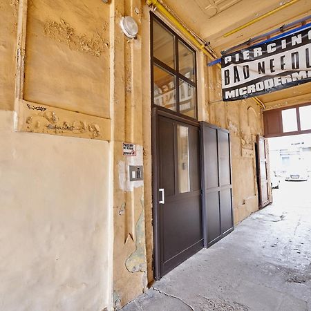 Apartamenty Grottgera Rzeszów Exterior foto