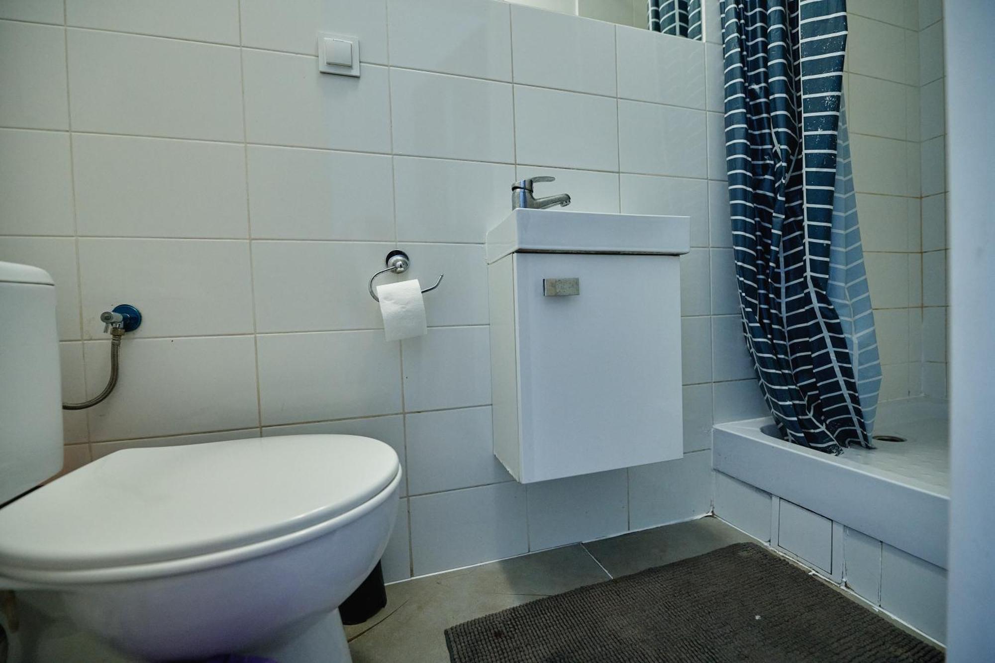 Apartamenty Grottgera Rzeszów Exterior foto