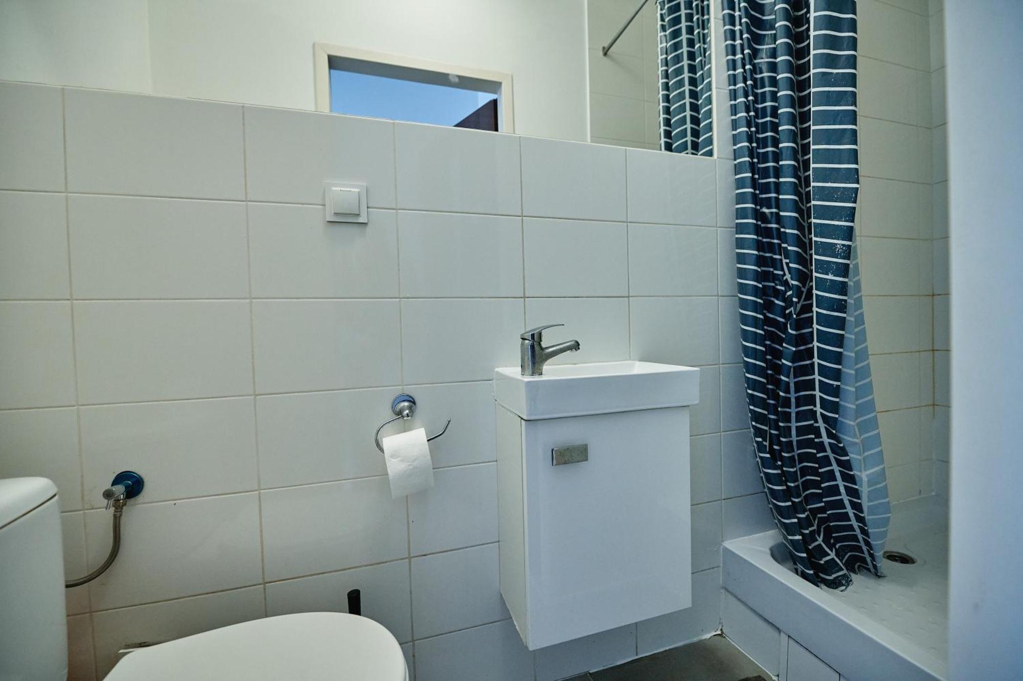 Apartamenty Grottgera Rzeszów Exterior foto